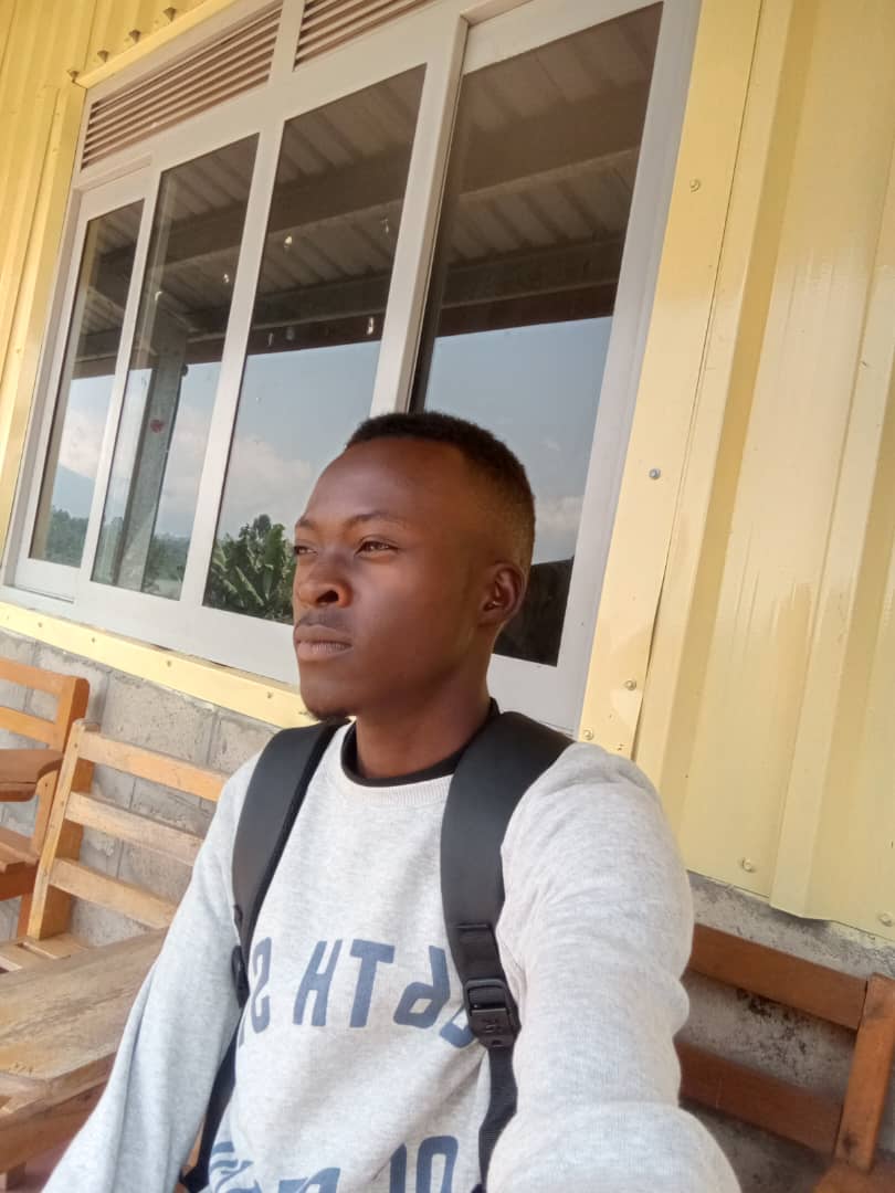 Victor Akiiza - Photo 2